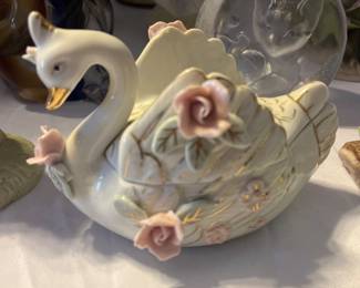 83Mar 31 2026 05 34pm2xAv