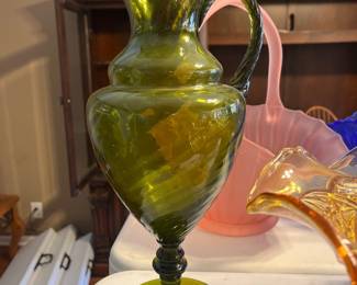 13Mar 31 2026 05 19pmCQJT