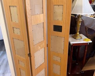 256Apr 02 2026 03 18pmetmb