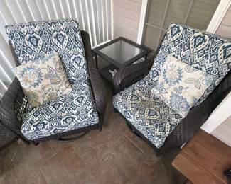 297Apr 02 2026 04 09pmaTwv