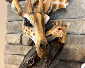 128Apr 01 2026 06 16pmRQwe