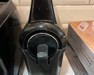 177Apr 01 2026 06 21pmZ2Jd