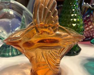 7Mar 31 2026 05 19pmqjUg