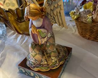 42Mar 31 2026 05 28pm3c9w