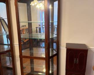 211Apr 02 2026 01 56pmcqJu