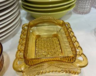 152Apr 01 2026 06 19pmWUdD