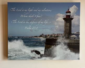 187Apr 01 2026 06 27pmTzZG