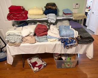 204Apr 02 2026 01 49pmcxdb