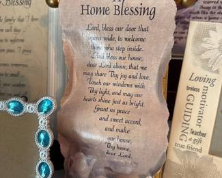 252Apr 02 2026 03 06pmxgRc