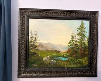 250Apr 02 2026 03 06pmfPVQ