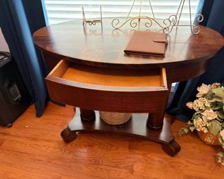 118Apr 01 2026 03 12pmFMua