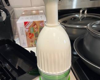 178Apr 01 2026 06 21pme1NA