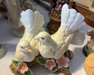 73Mar 31 2026 05 32pmmDGF