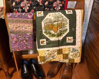 207Apr 02 2026 01 54pm91Nx