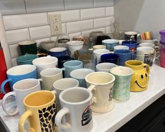 149Apr 01 2026 06 19pmQbow