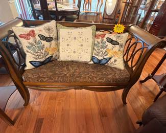 217Apr 02 2026 02 00pmAMeU