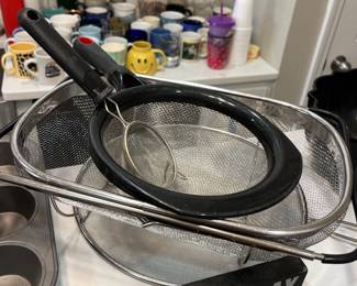 169Apr 01 2026 06 20pmekBd