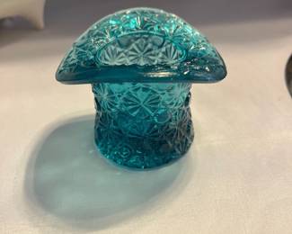 33Mar 31 2026 05 23pmMBgU