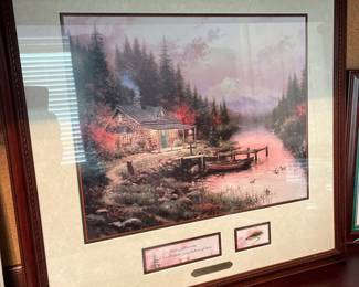 191Apr 01 2026 06 28pmawuW