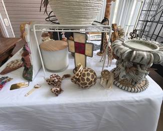 302Apr 02 2026 04 10pmNWFV