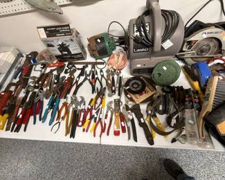 261Apr 02 2026 03 53pm8R4q