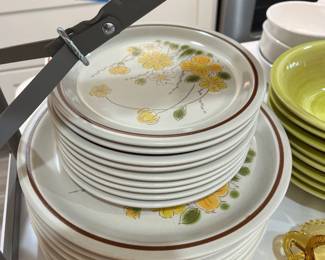 150Apr 01 2026 06 19pmu8qg