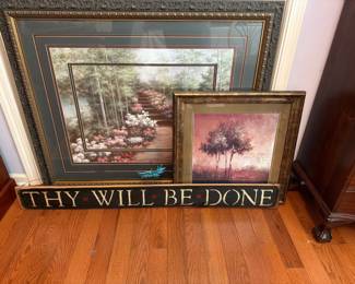 247Apr 02 2026 03 05pmjgMD