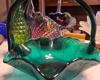 4Mar 31 2026 05 18pmCWgG