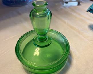 17Mar 31 2026 05 20pm6RFr