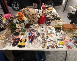 271Apr 02 2026 03 55pmJUeK