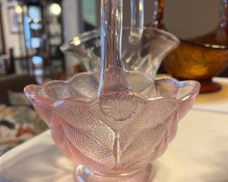 25Mar 31 2026 05 21pmaaPX