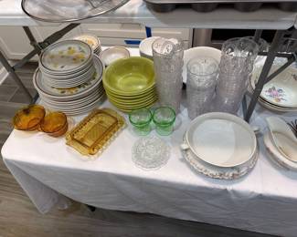 235Apr 02 2026 02 23pmhP9d