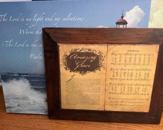 248Apr 02 2026 03 06pmEULv