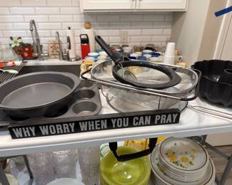 240Apr 02 2026 02 24pmDt7q