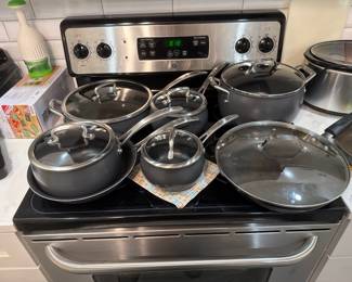 225Apr 02 2026 02 18pm9C7q