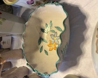 49Mar 31 2026 05 30pmEExw