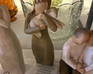 108Mar 31 2026 05 48pm8qvP