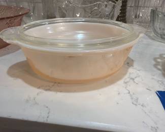 230Apr 02 2026 02 21pmR6pJ