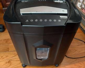 116Apr 01 2026 03 12pmYJgL