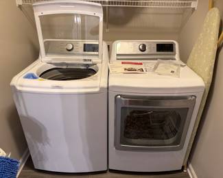 126Apr 01 2026 03 24pmRf6J