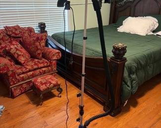 222Apr 02 2026 02 17pmMAXh