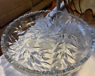 39Mar 31 2026 05 28pm414a