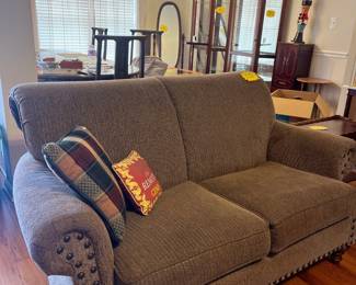 309Apr 02 2026 04 48pmuesR