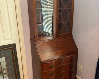 114Apr 01 2026 03 11pm1Gmi