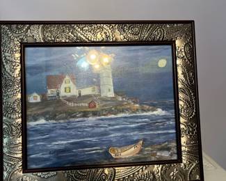 199Apr 01 2026 06 29pm6vLg