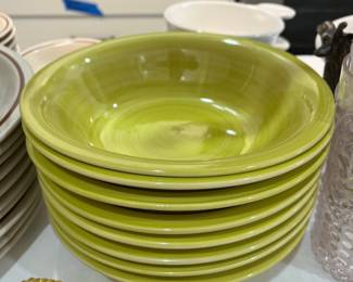 154Apr 01 2026 06 19pmadwa