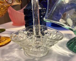 9Mar 31 2026 05 19pmATRC