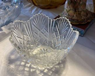 43Mar 31 2026 05 29pmwTnL