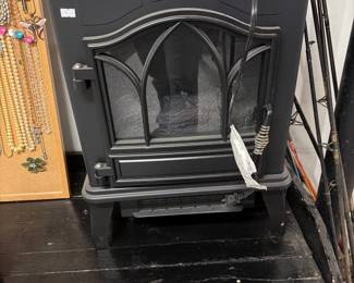 267Apr 02 2026 03 54pm3wzS