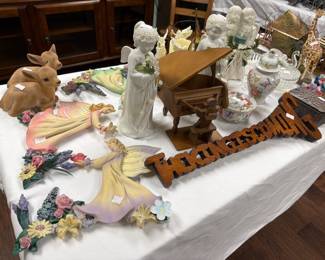 282Apr 02 2026 03 58pmRQFY